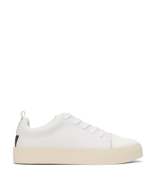 variant::blanc-noir -- marci shoe blanc-noir