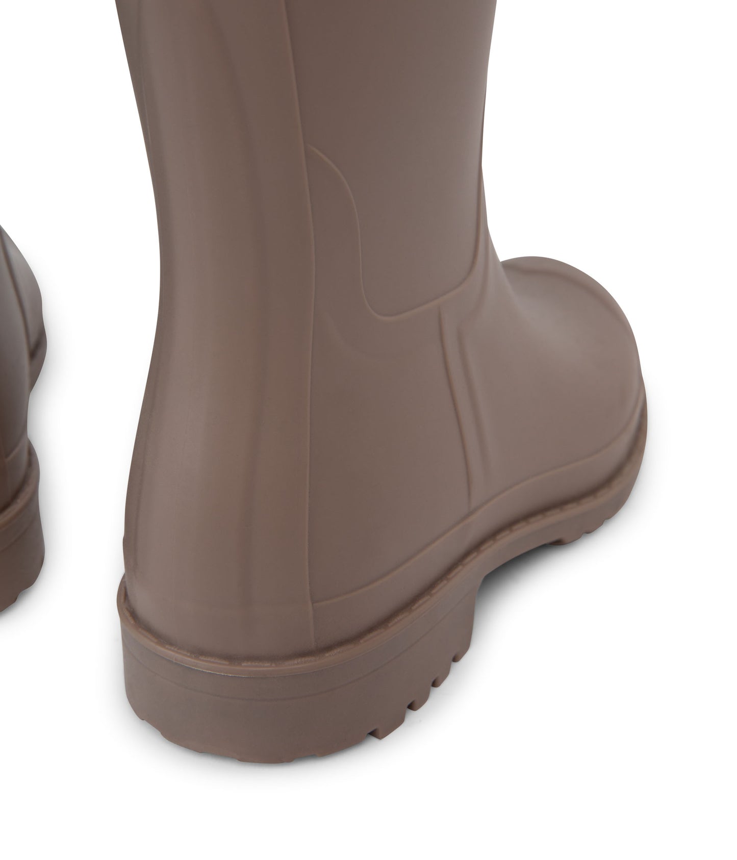 variant:: soja -- otoki shoe soja