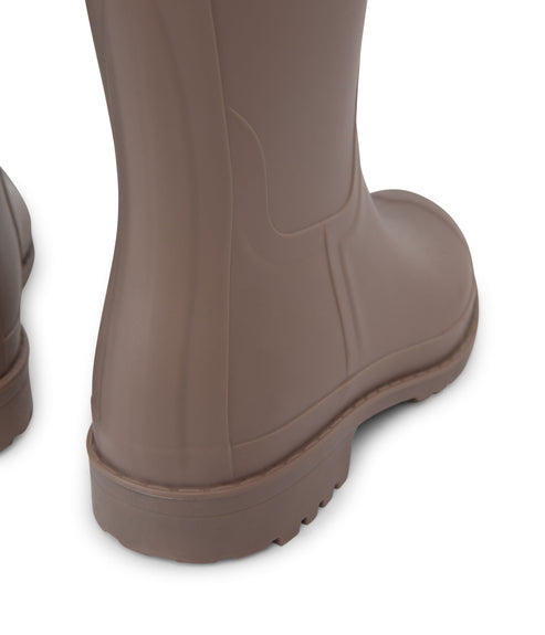 variant:: soja -- otoki shoe soja