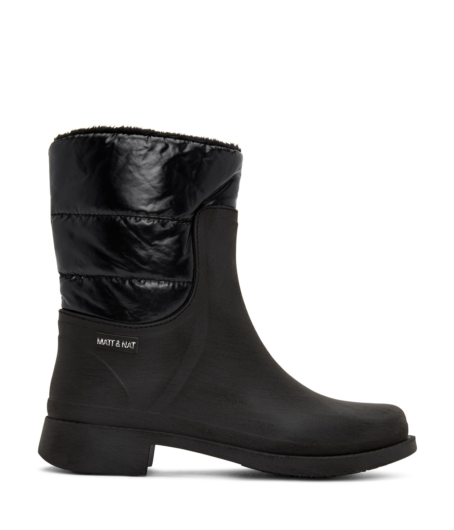 variant:: noir -- romina shoe noir
