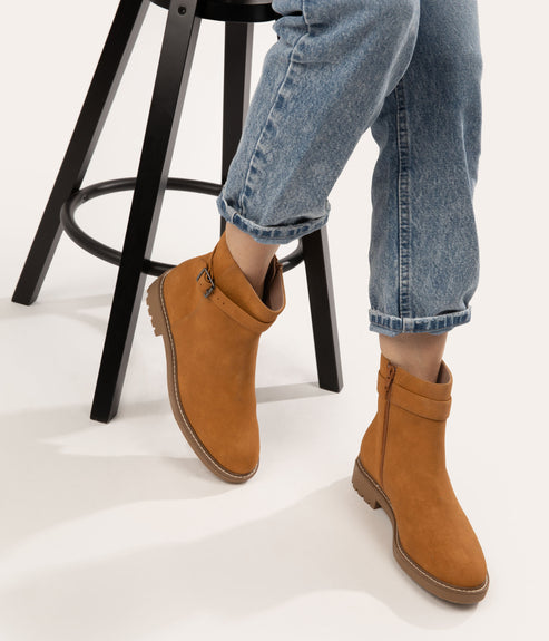 variant:: noir -- chea shoe noir