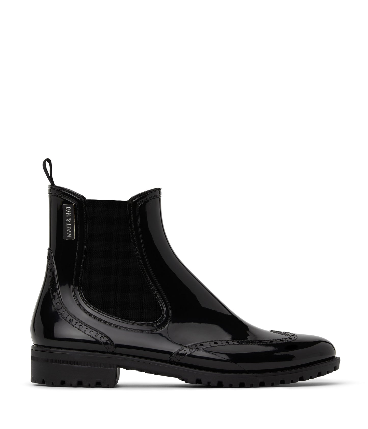 variant:: noir -- denver shoe noir