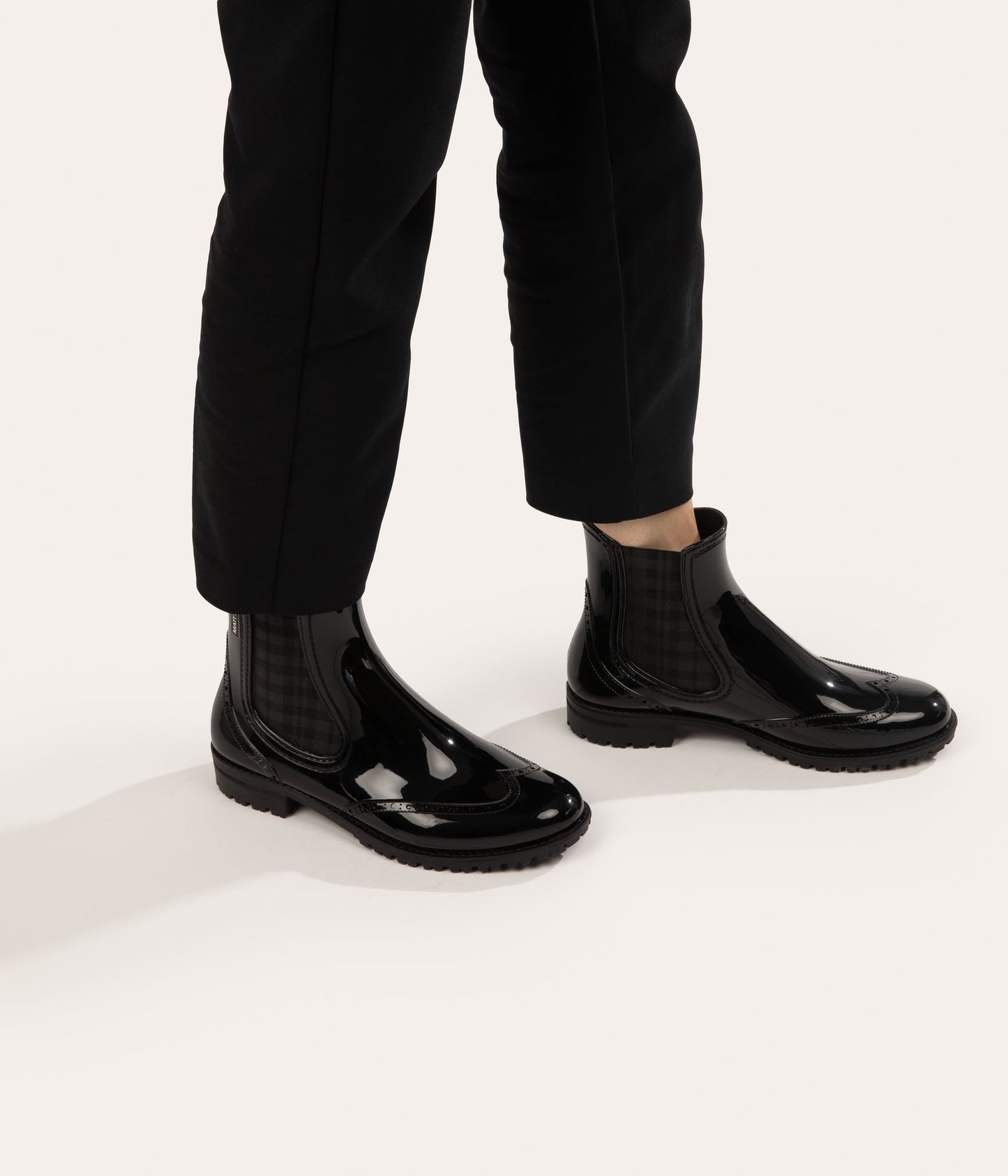 variant:: noir -- denver shoe noir