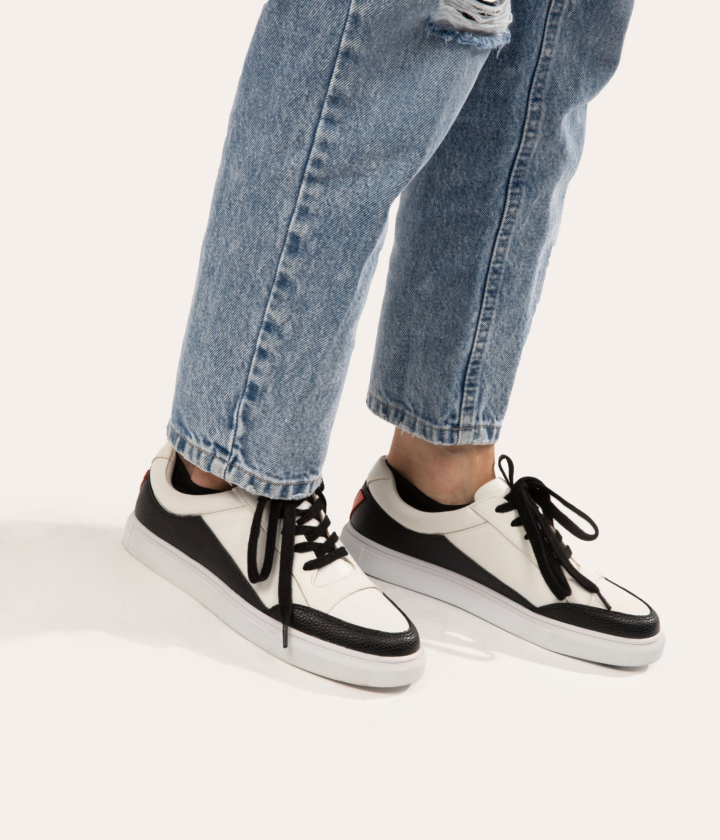 variant:: fleur -- everly shoe fleur