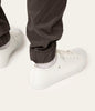 variant:: noir -- hugo shoe noir