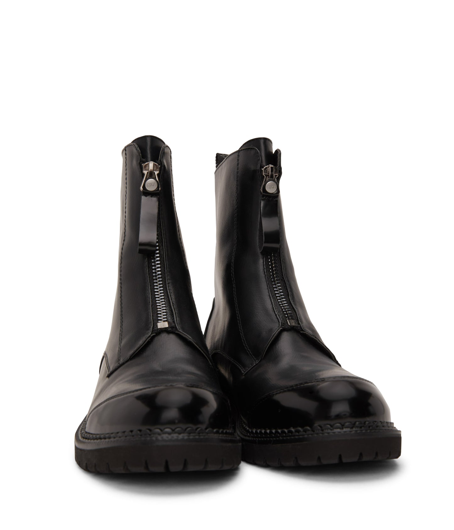 variant:: noir -- jasmin shoe noir