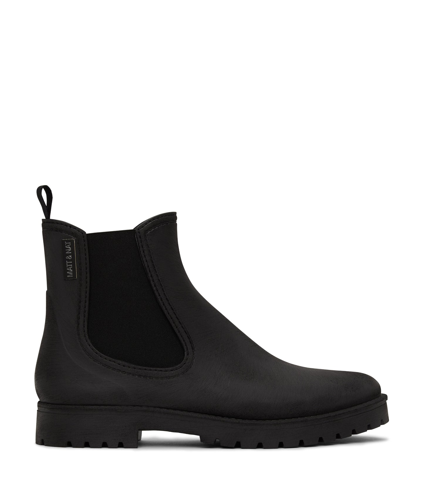 variant:: mno -- laney shoe mno