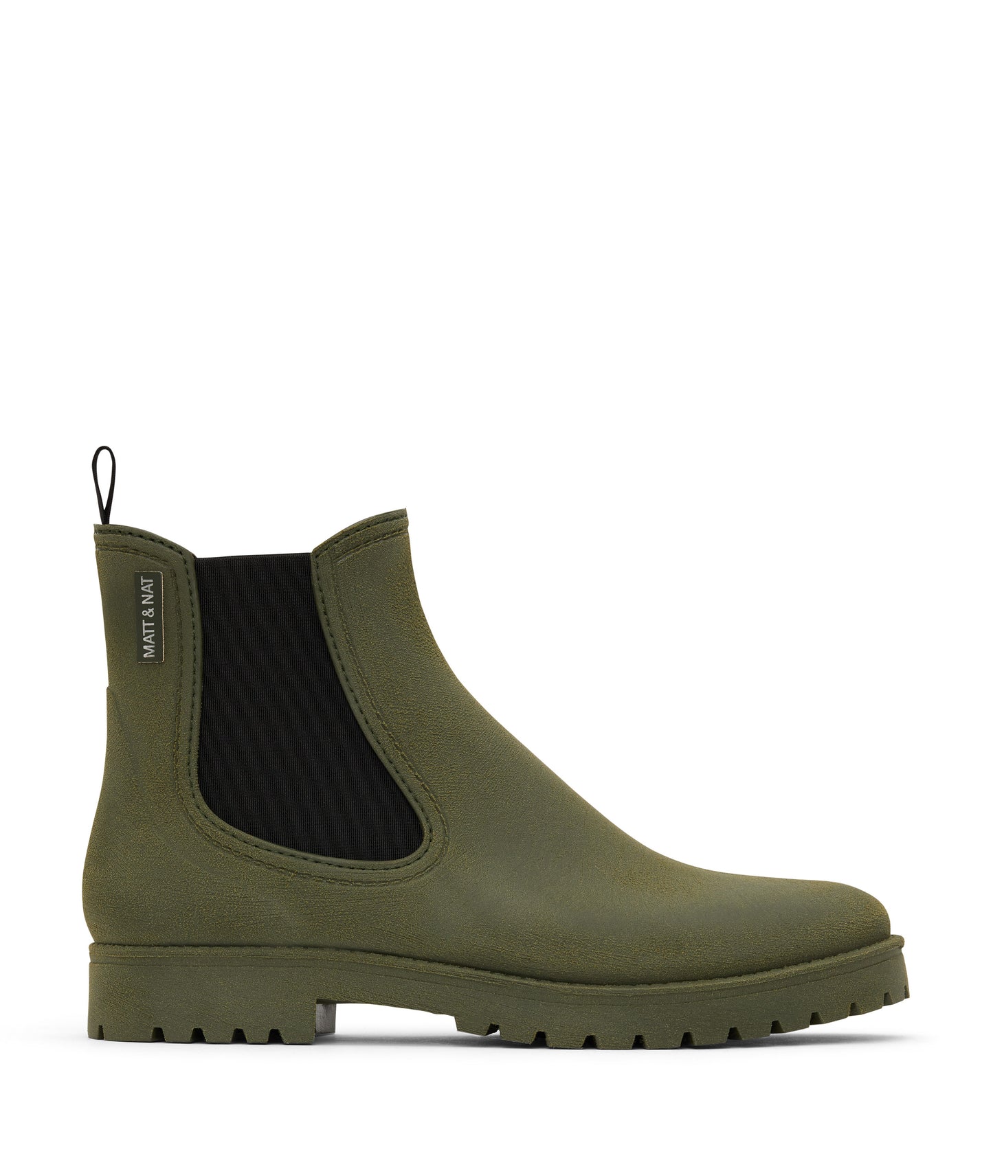 variant:: olive -- laney shoe olive