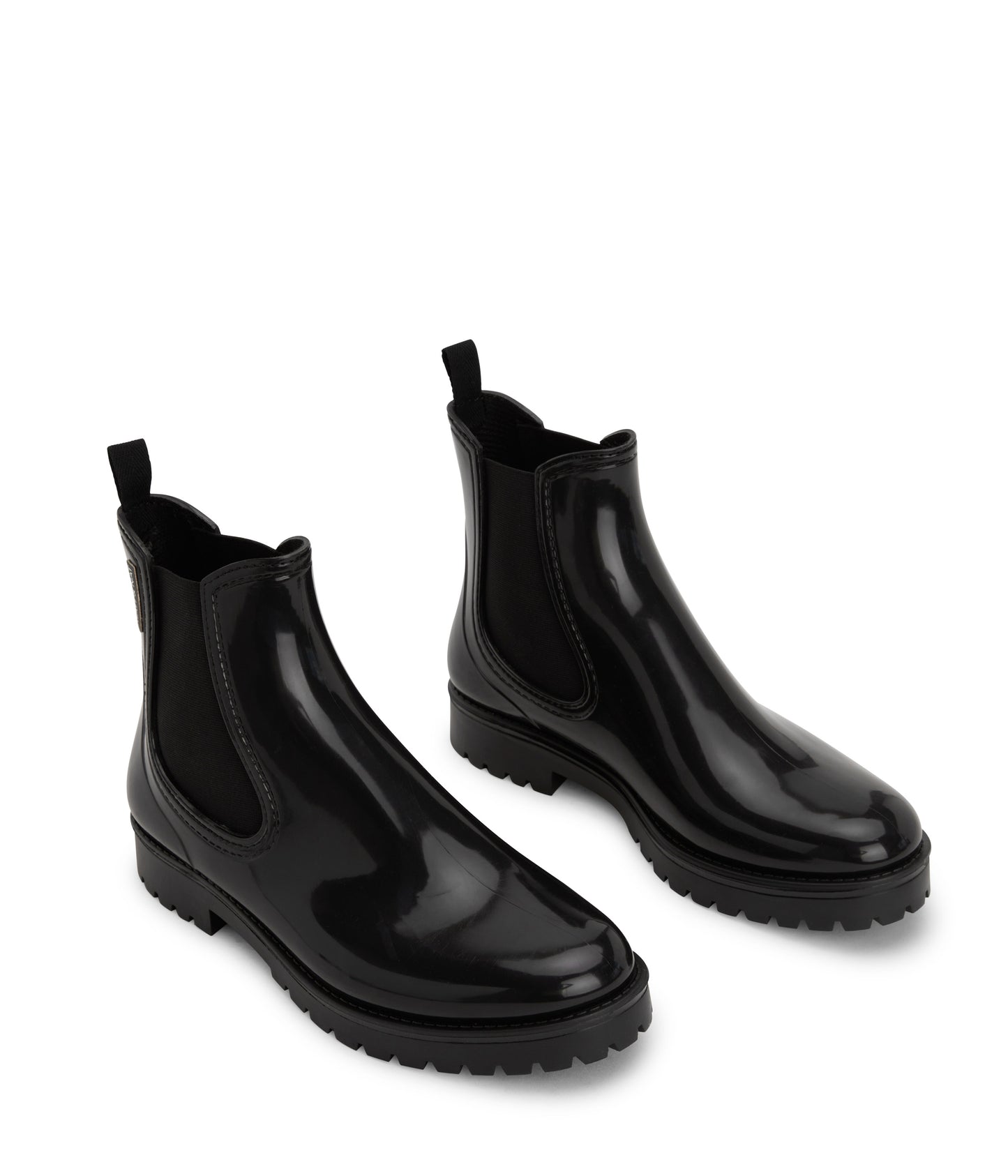 variant:: noir -- laney shoe noir