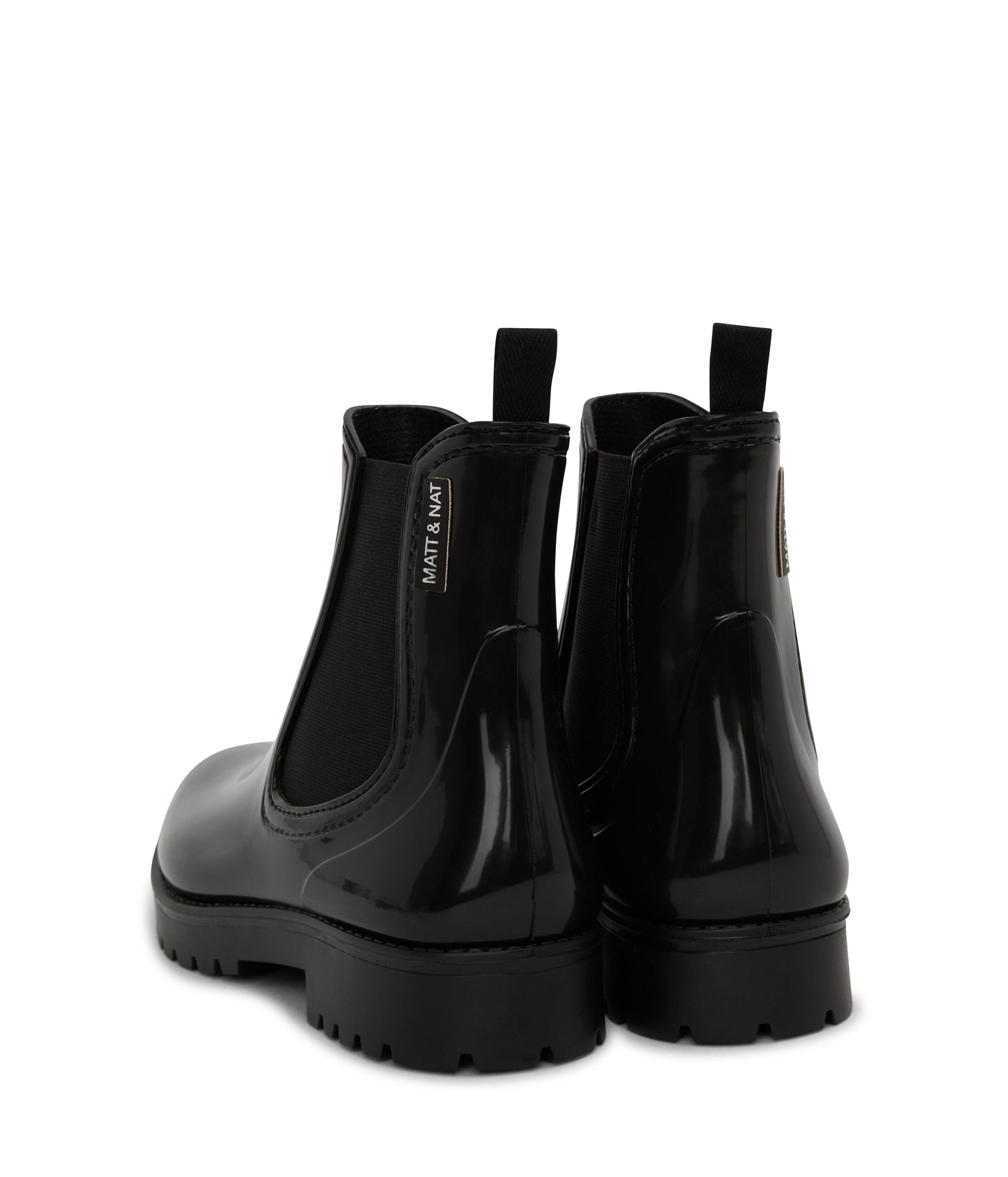 variant:: noir -- laney shoe noir