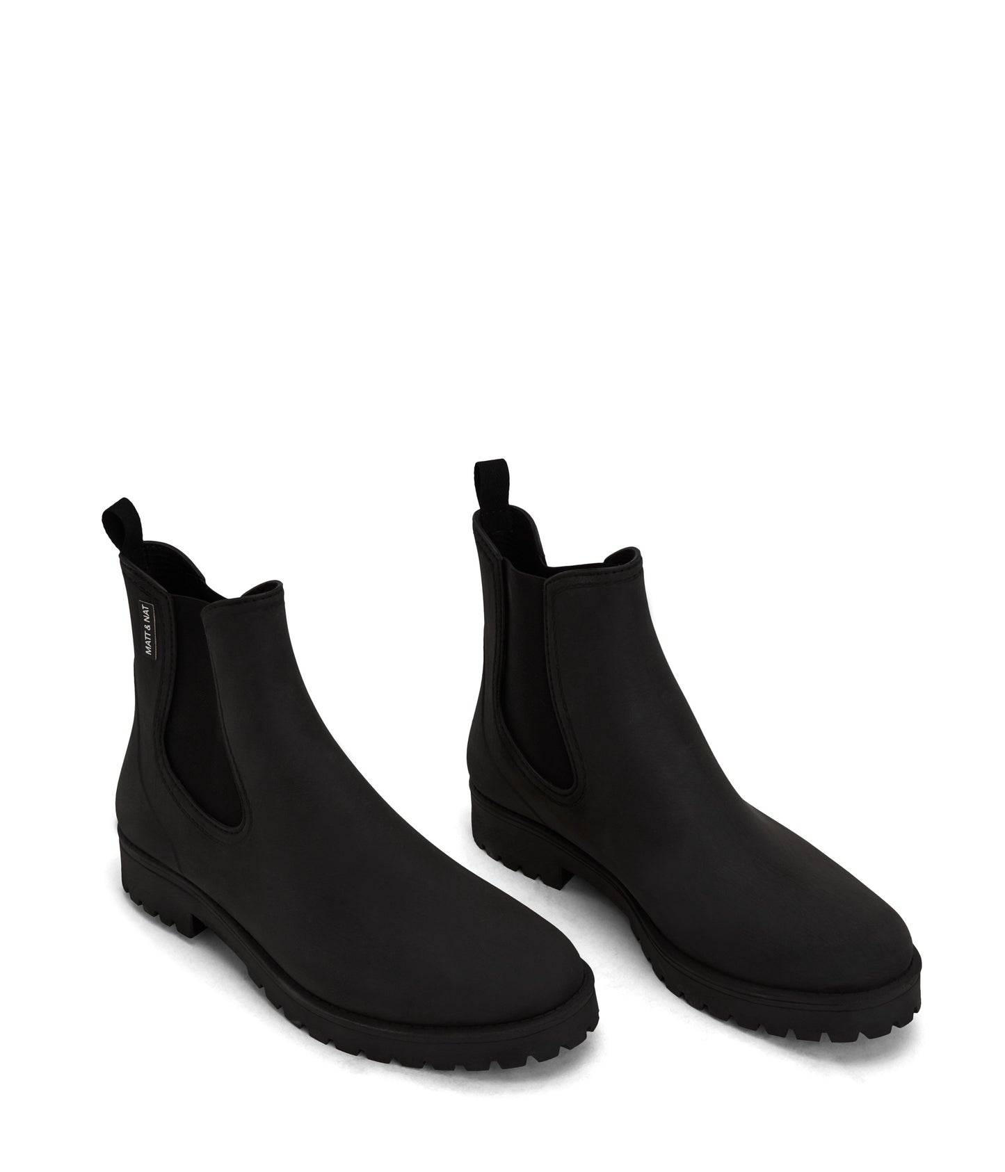 variant:: mno -- laney shoe mno