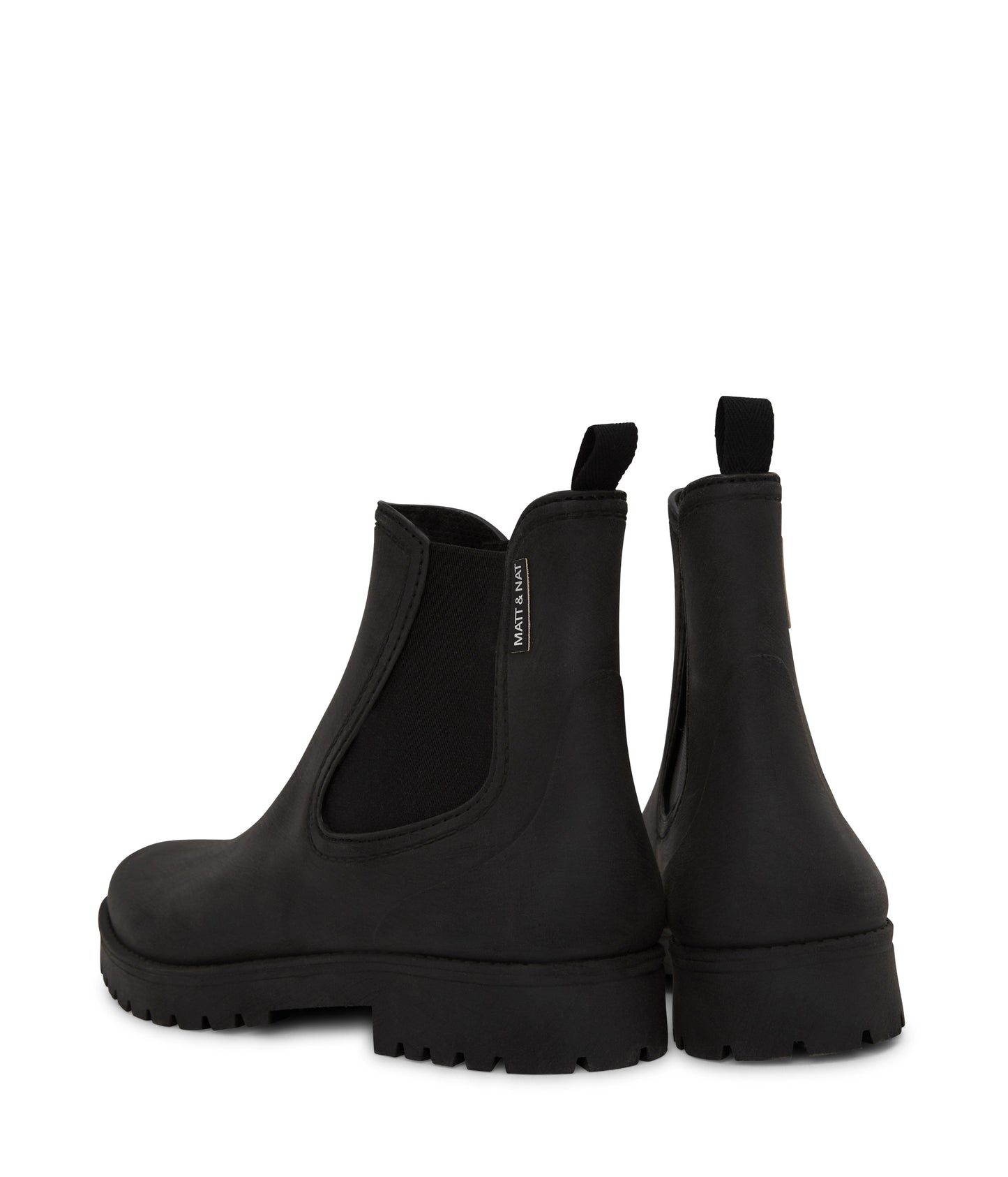variant:: mno -- laney shoe mno