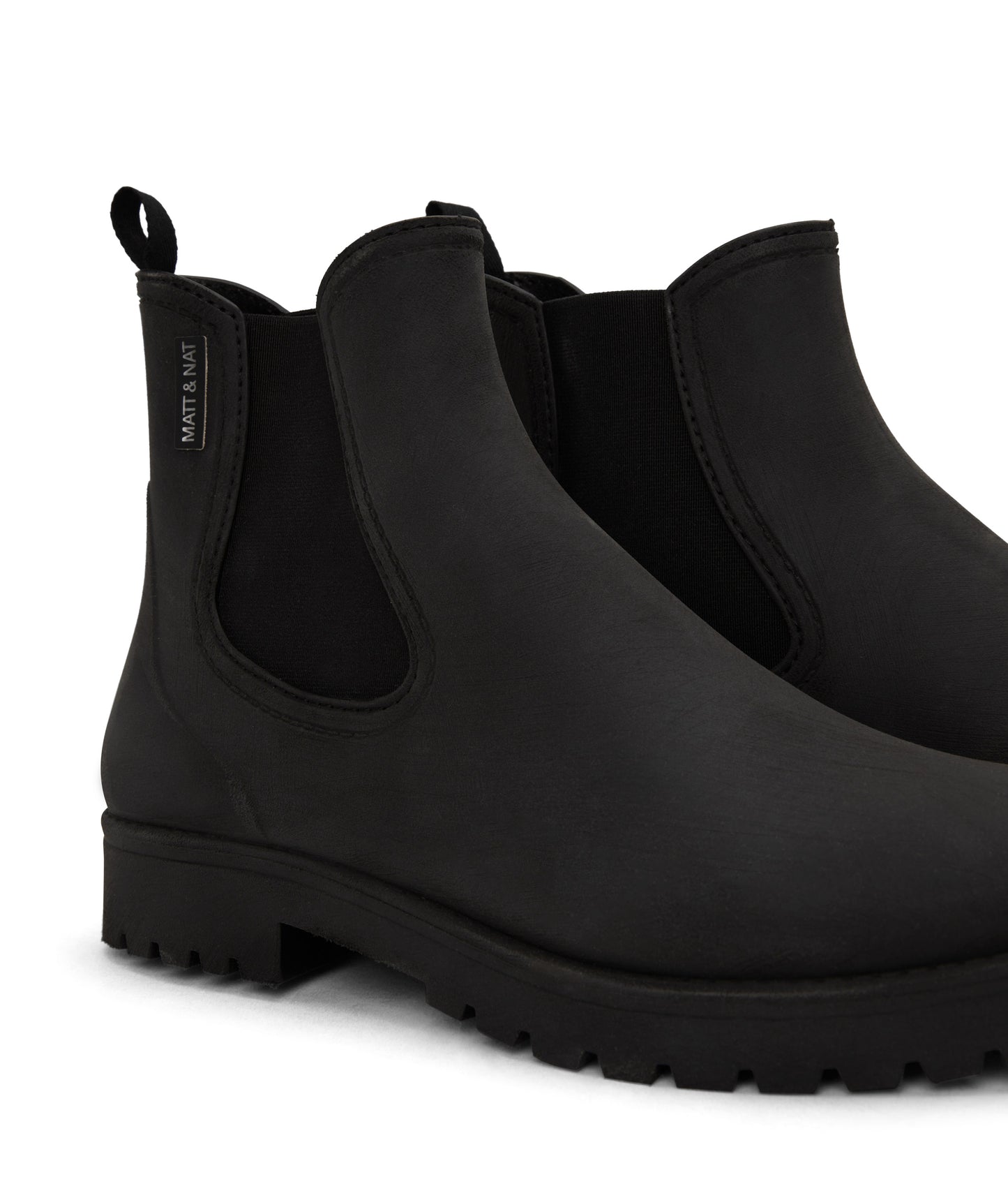 variant:: mno -- laney shoe mno