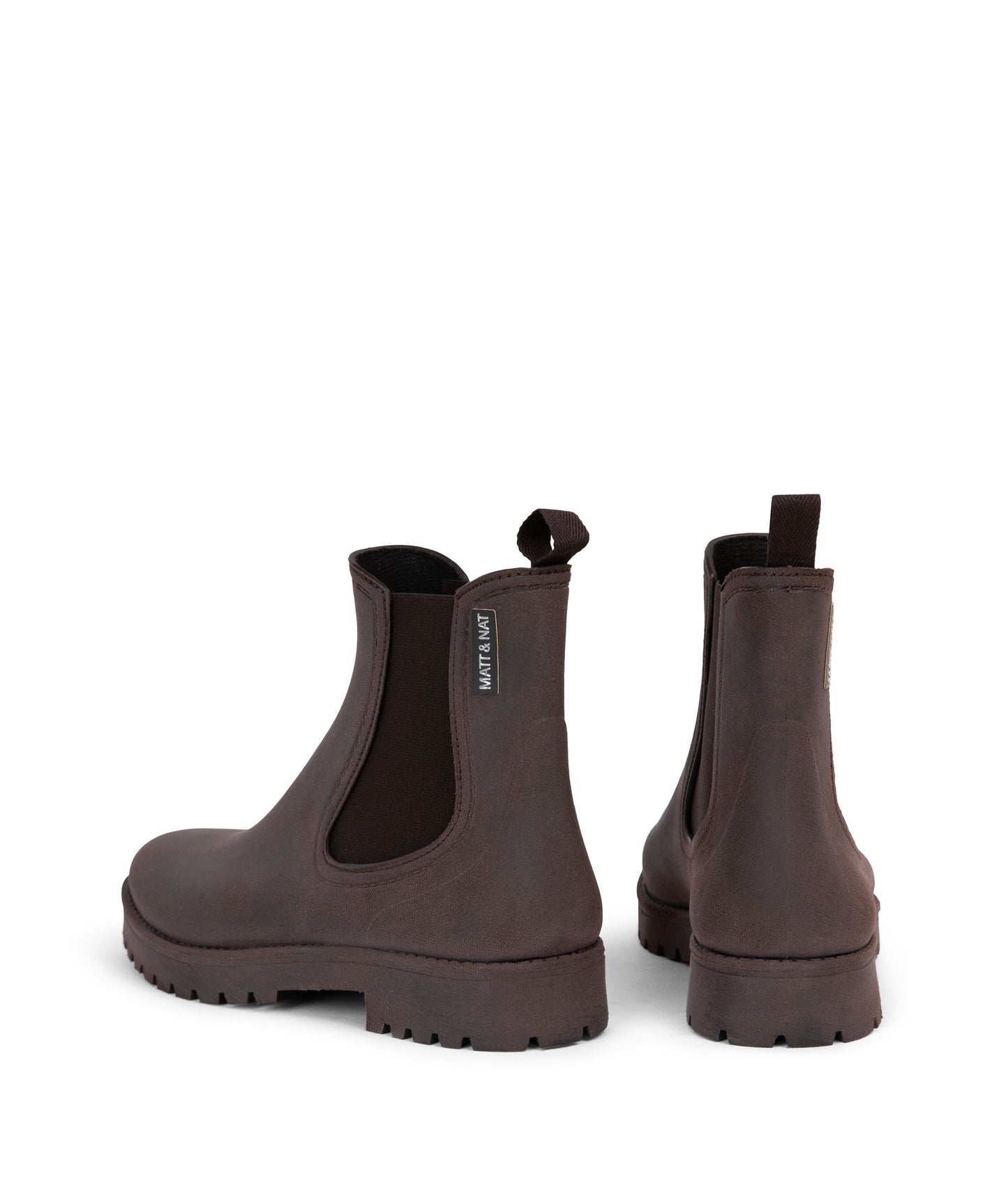 variant:: brun -- laney shoe brun
