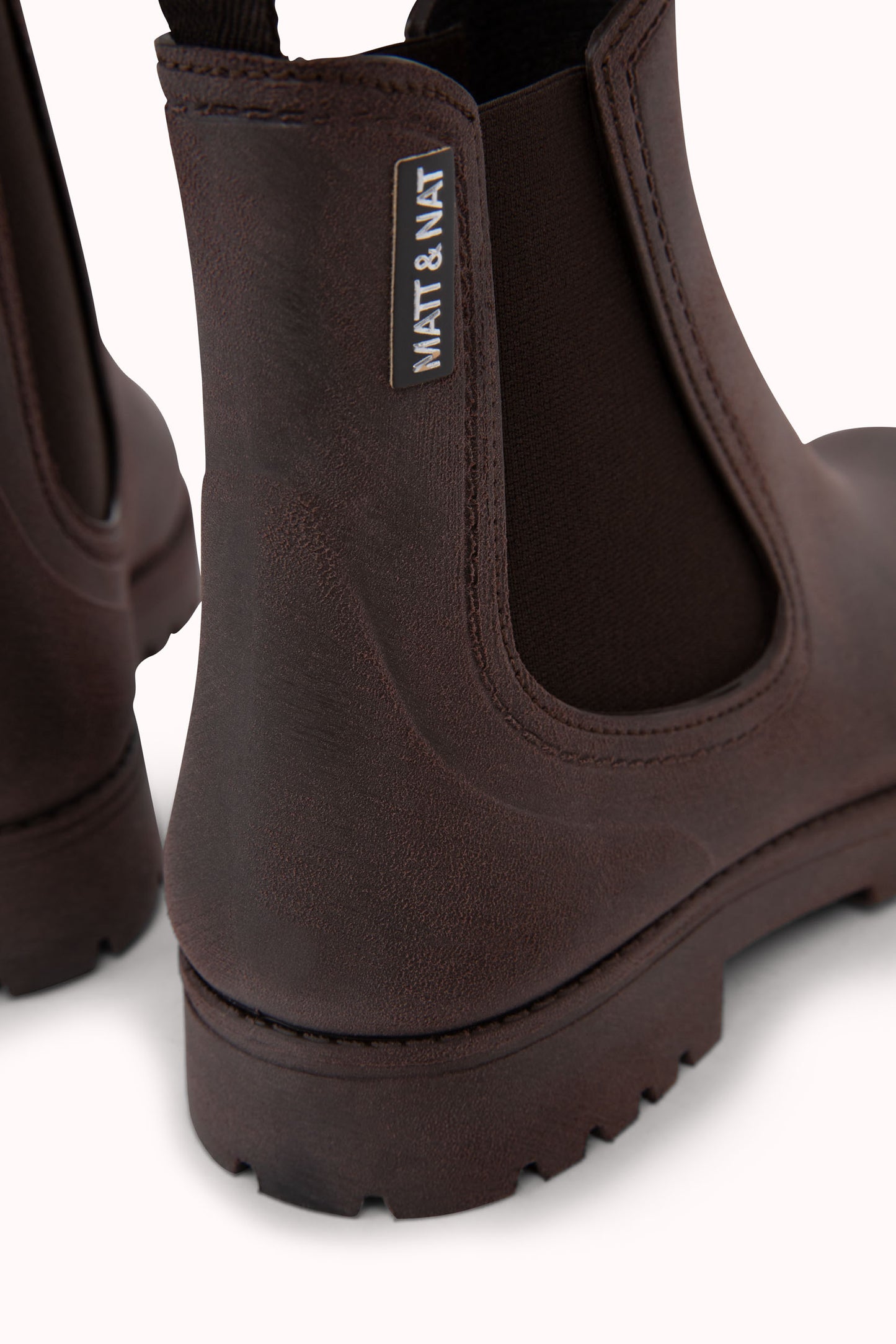 variant:: brun -- laney shoe brun