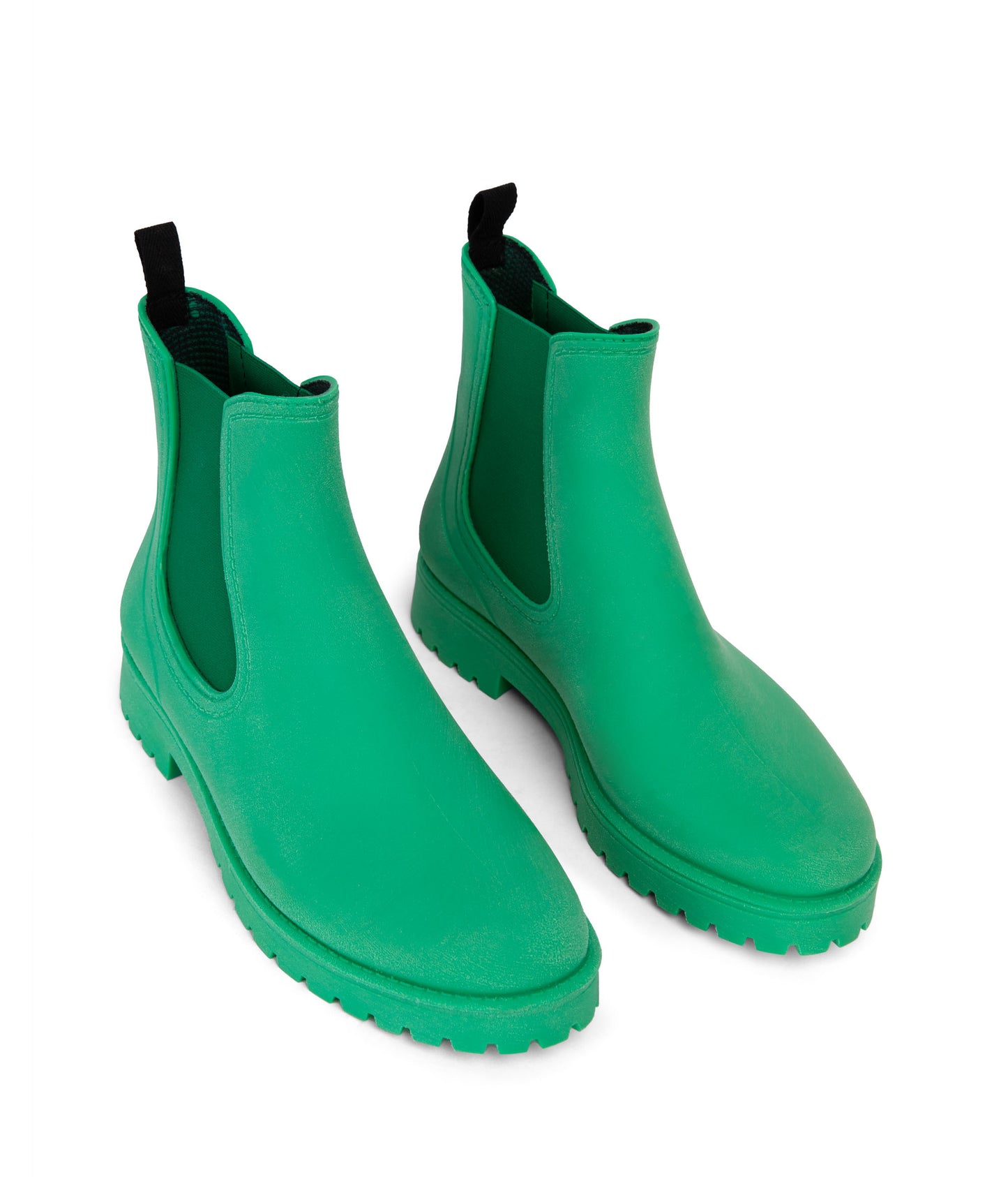 variant:: vertm -- laney shoe vertm