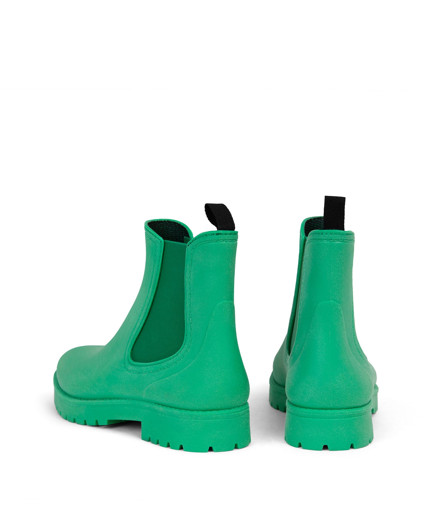 variant:: vertm -- laney shoe vertm