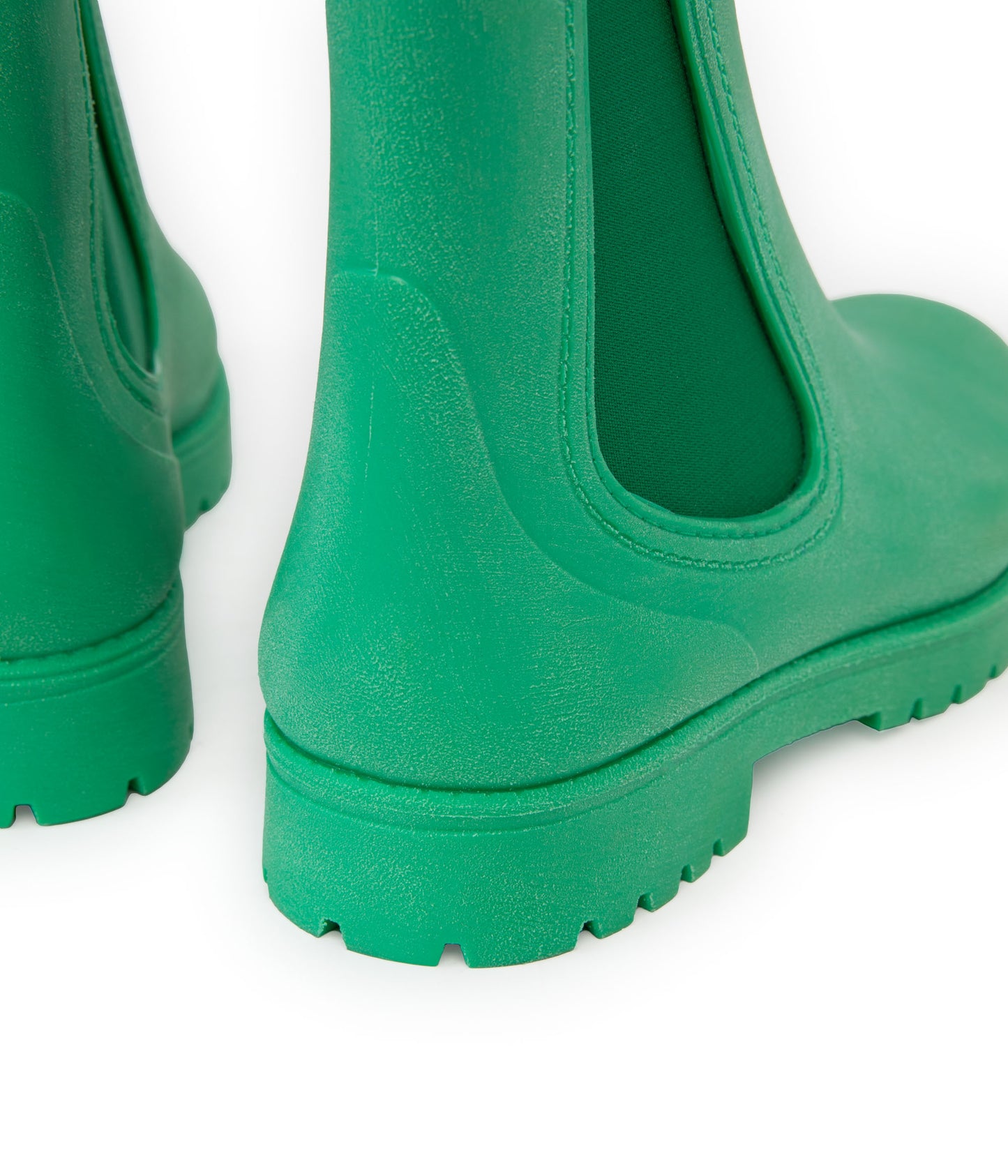 variant:: vertm -- laney shoe vertm