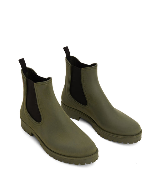 variant:: olive -- laney shoe olive