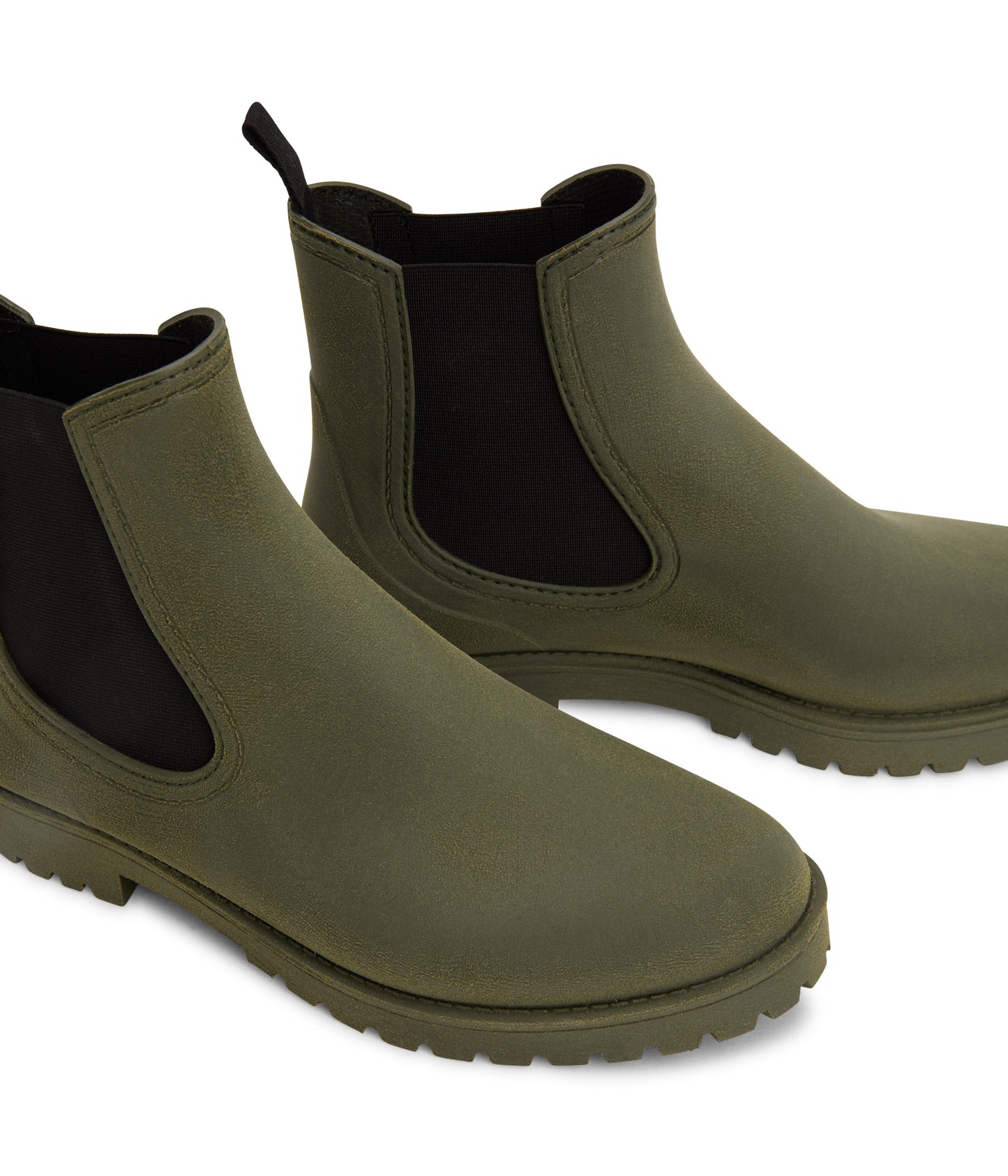 variant:: olive -- laney shoe olive