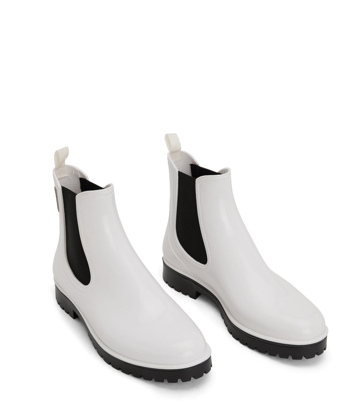 variant:: blanc -- laney shoe blanc