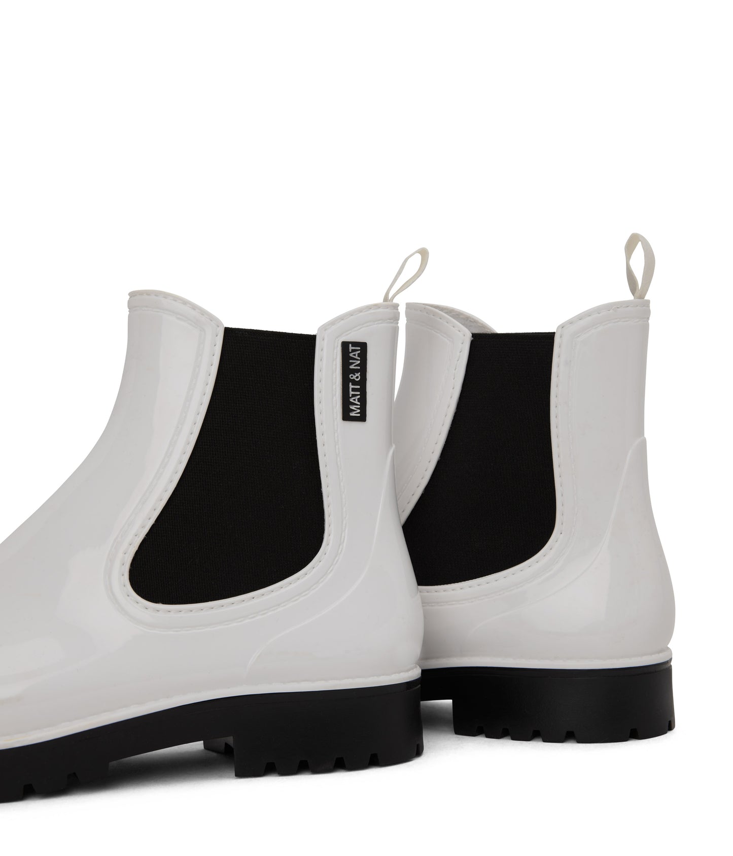 variant:: blanc -- laney shoe blanc