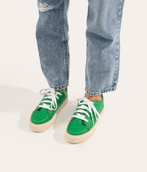 variant:: vblanc -- marci shoe vblanc