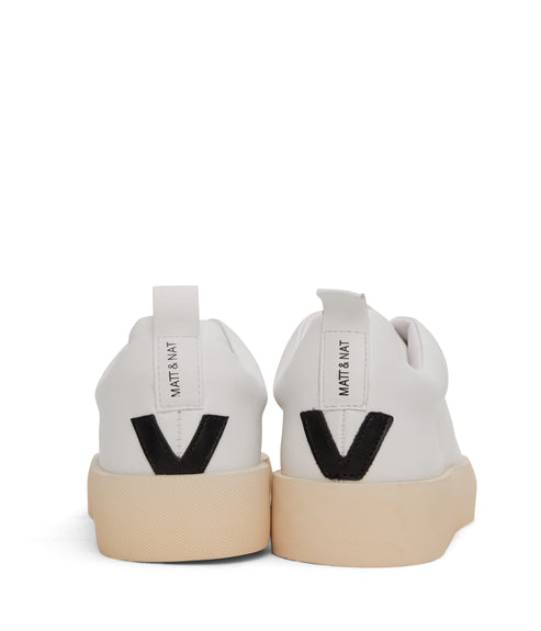 variant::blanc-noir -- marci shoe blanc-noir