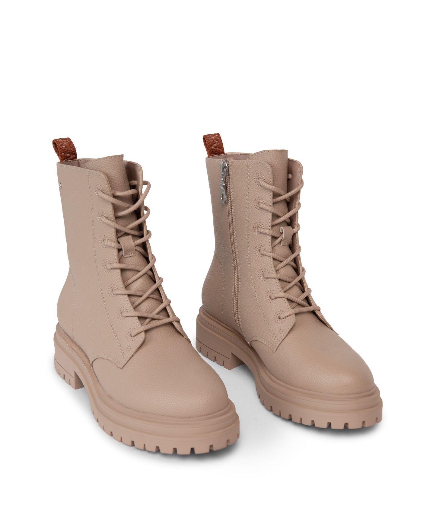 variant:: rose clair -- maree shoe rose clair