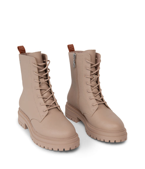 variant:: rose clair -- maree shoe rose clair