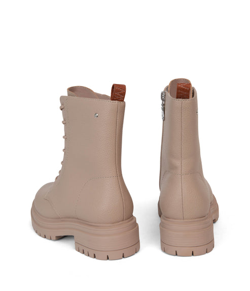 variant:: rose clair -- maree shoe rose clair