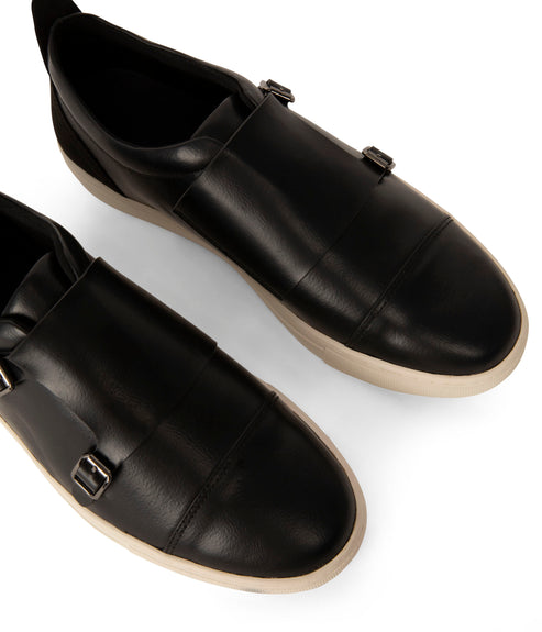 variant:: noir -- oscar shoe noir