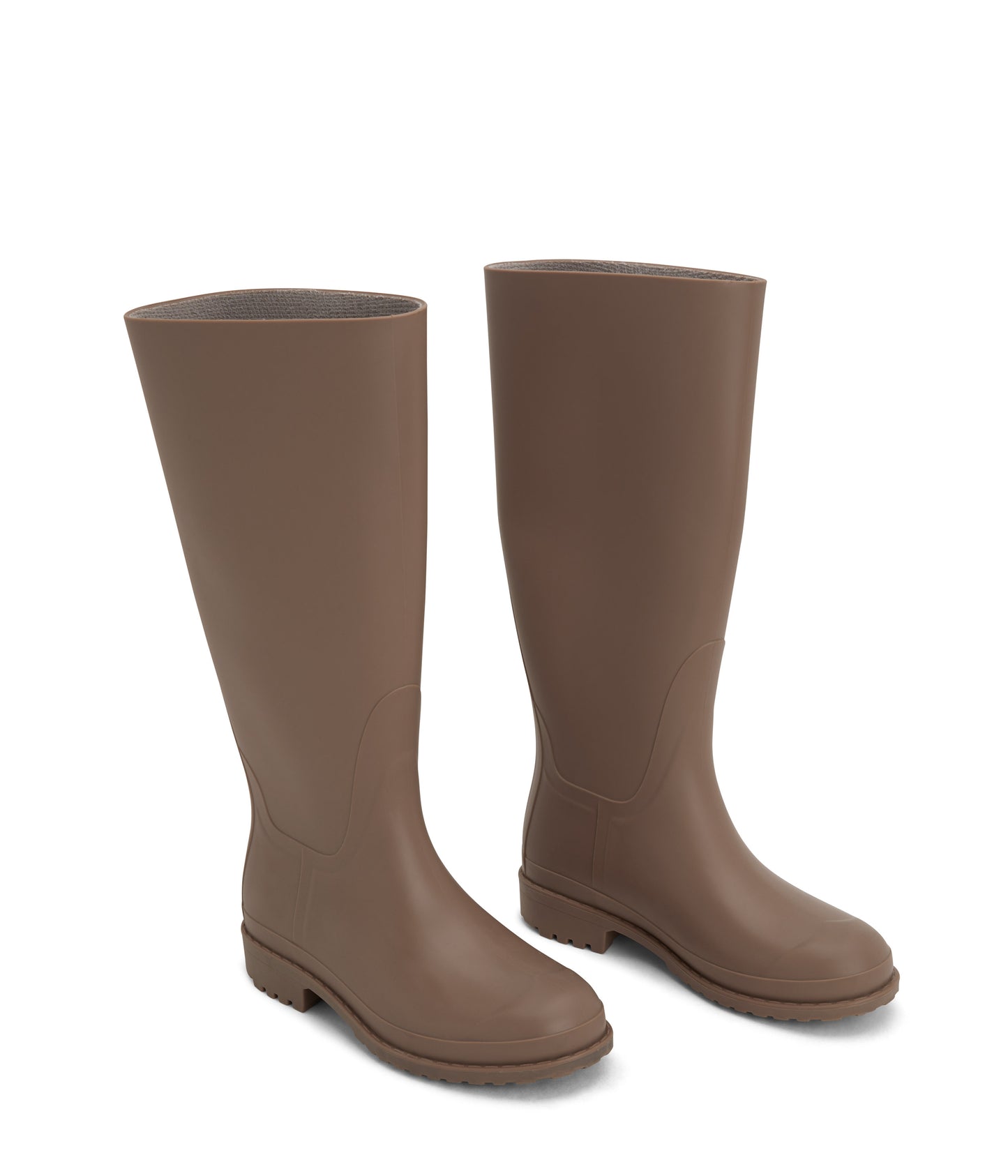 variant:: soja -- otoki shoe soja