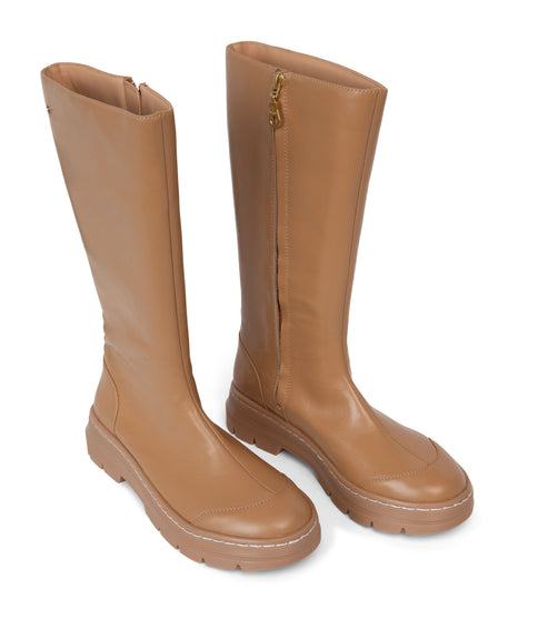 variant:: soja -- sumi shoe soja