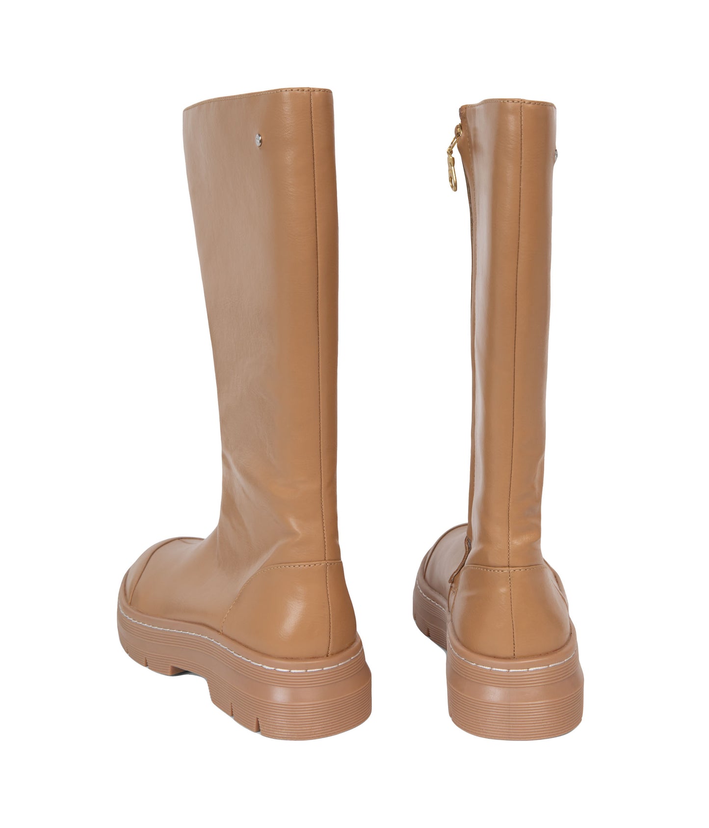 variant:: soja -- sumi shoe soja