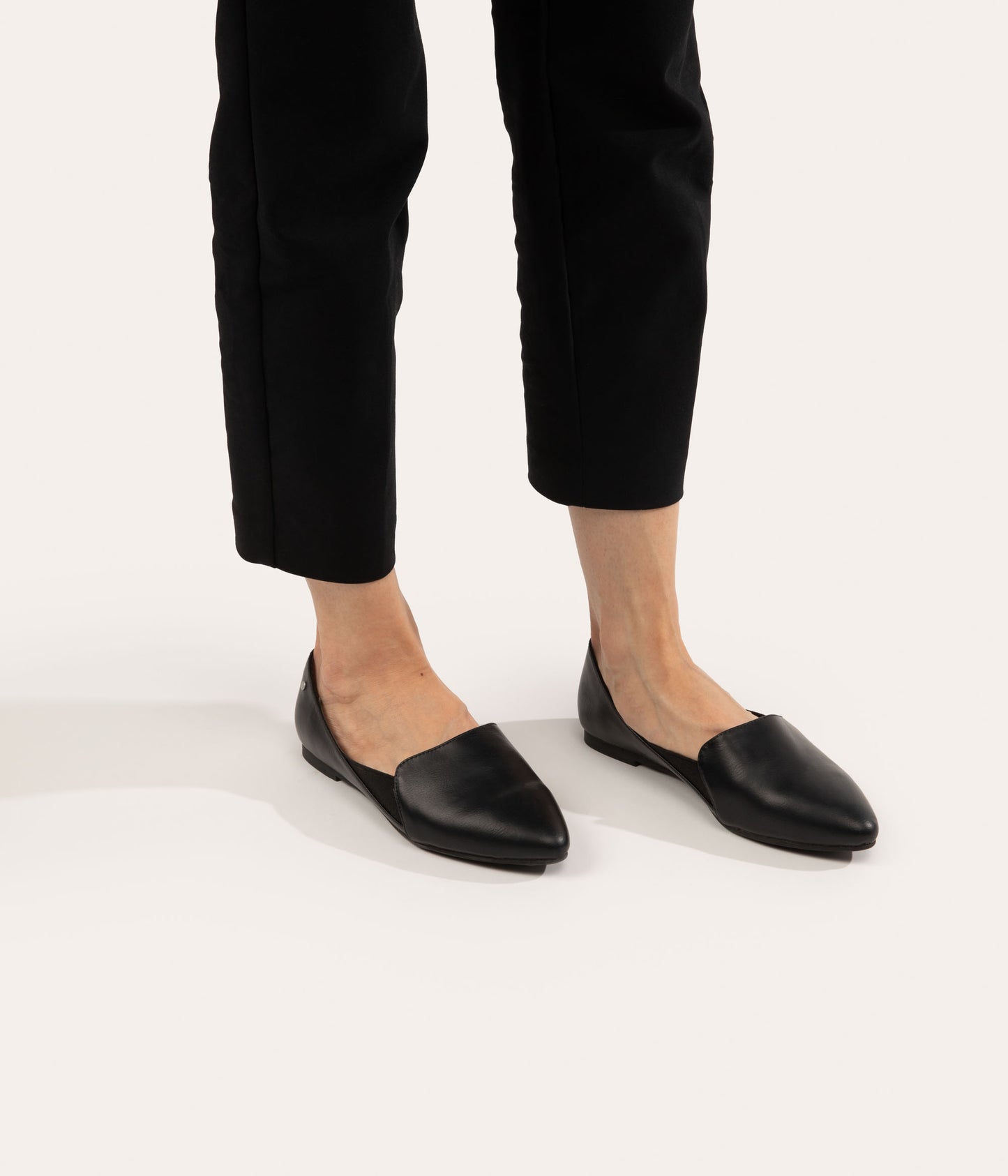 variant:: noir -- westmount shoe noir