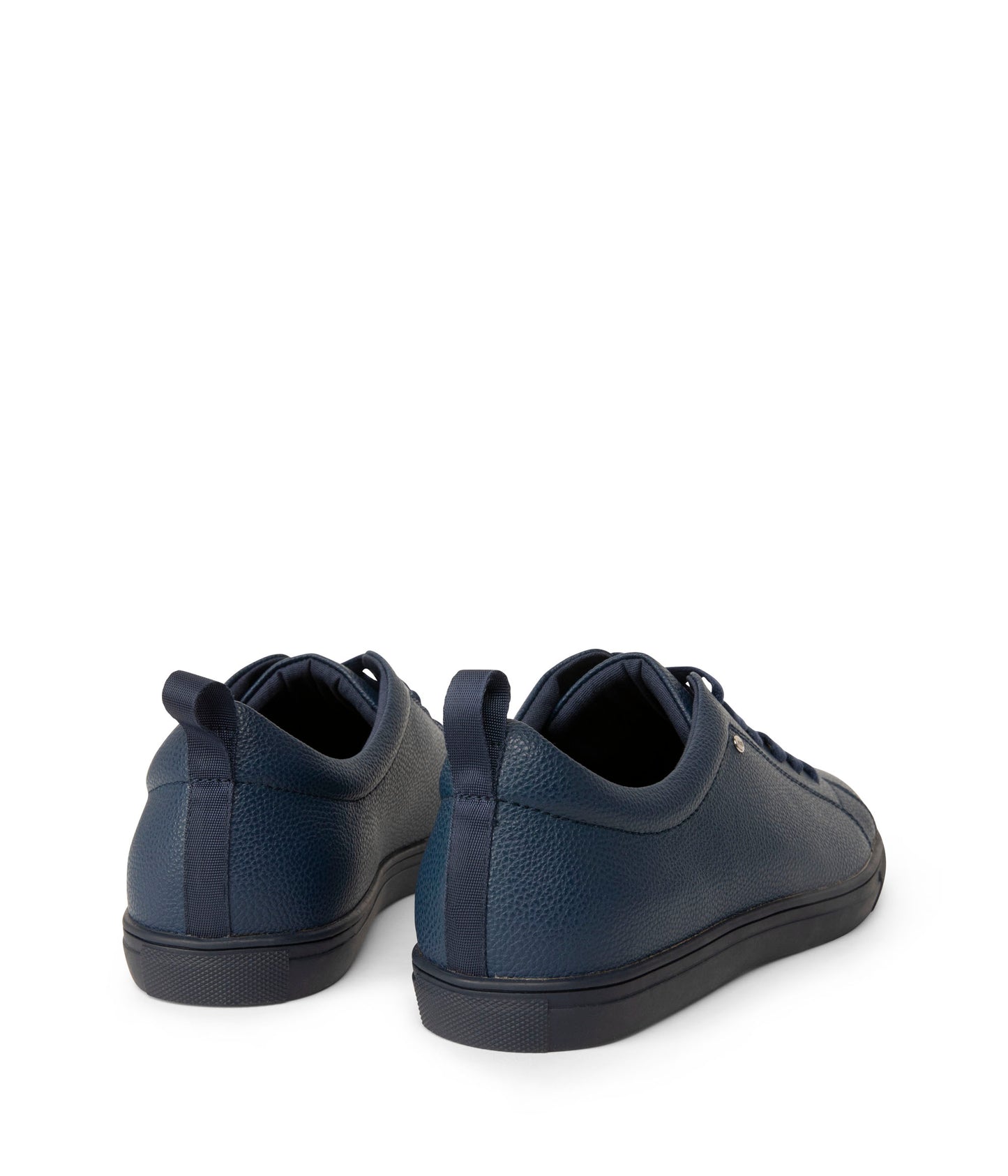 variant:: bleu marin -- yuvi shoe bleu marin