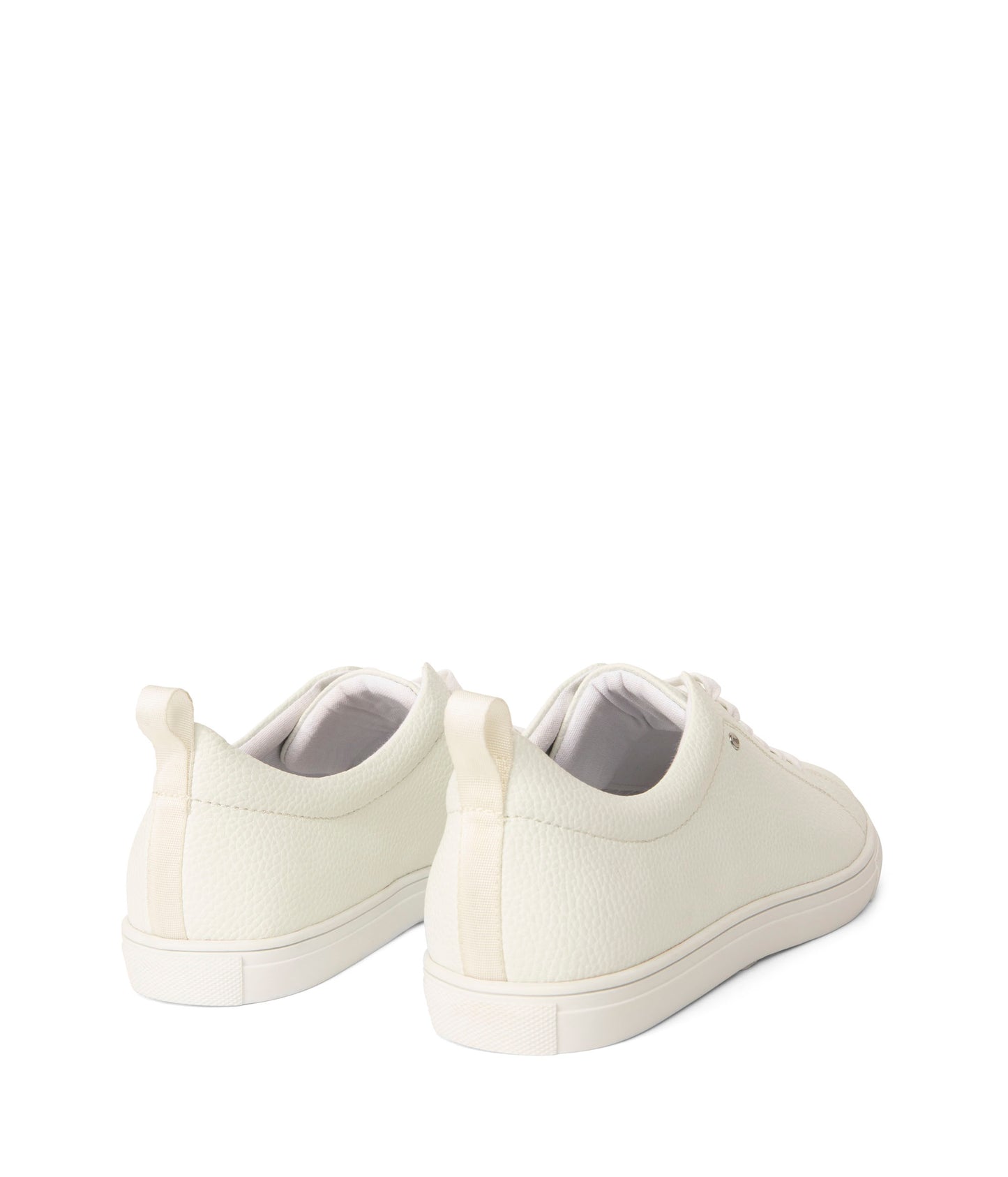variant:: blanc -- yuvi shoe blanc