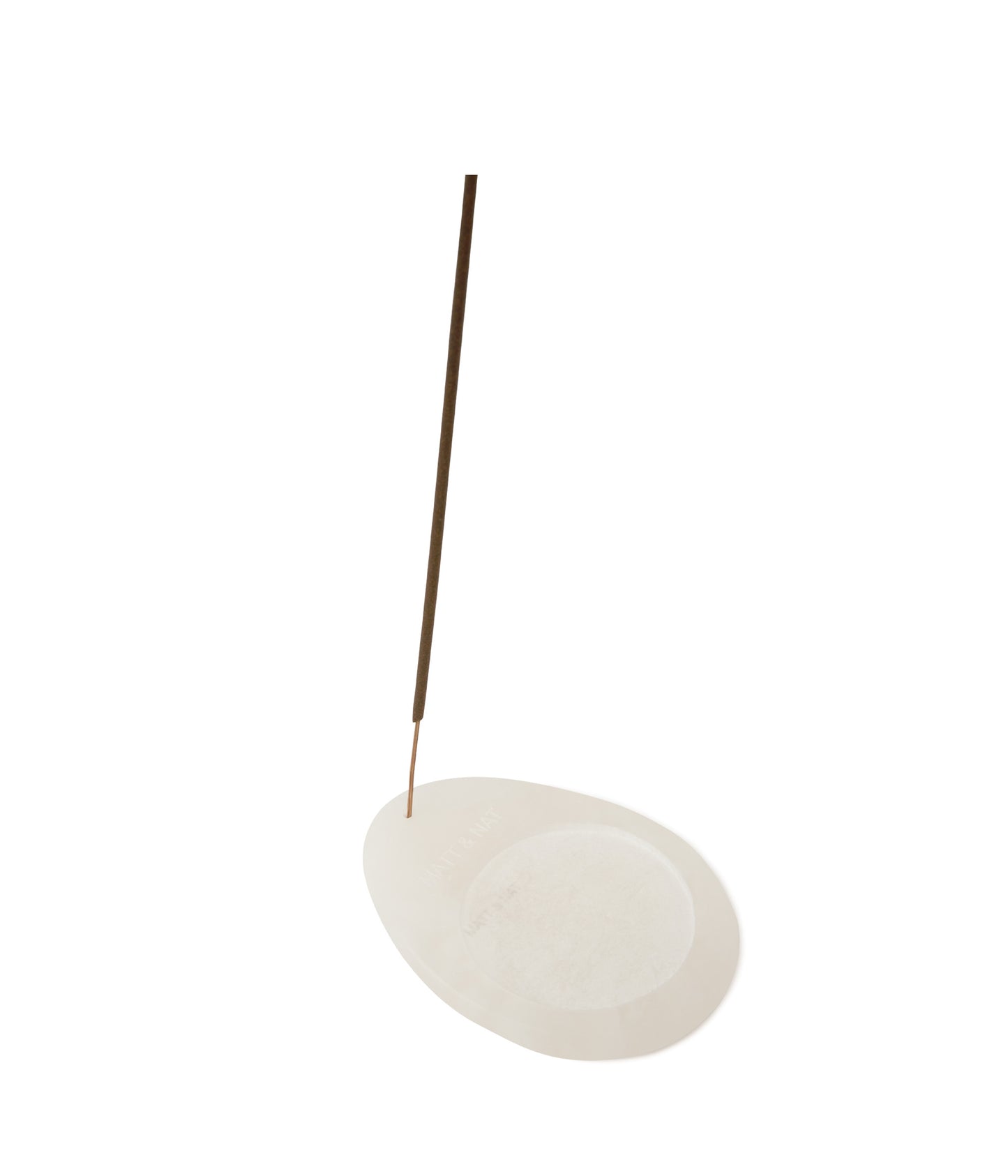 variant:: blanc -- incense base blanc