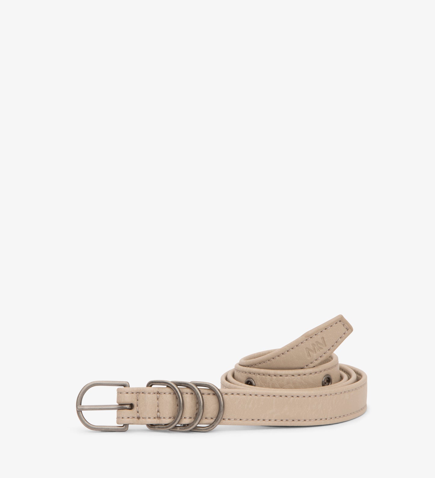 variant:: koala -- julep belt koala