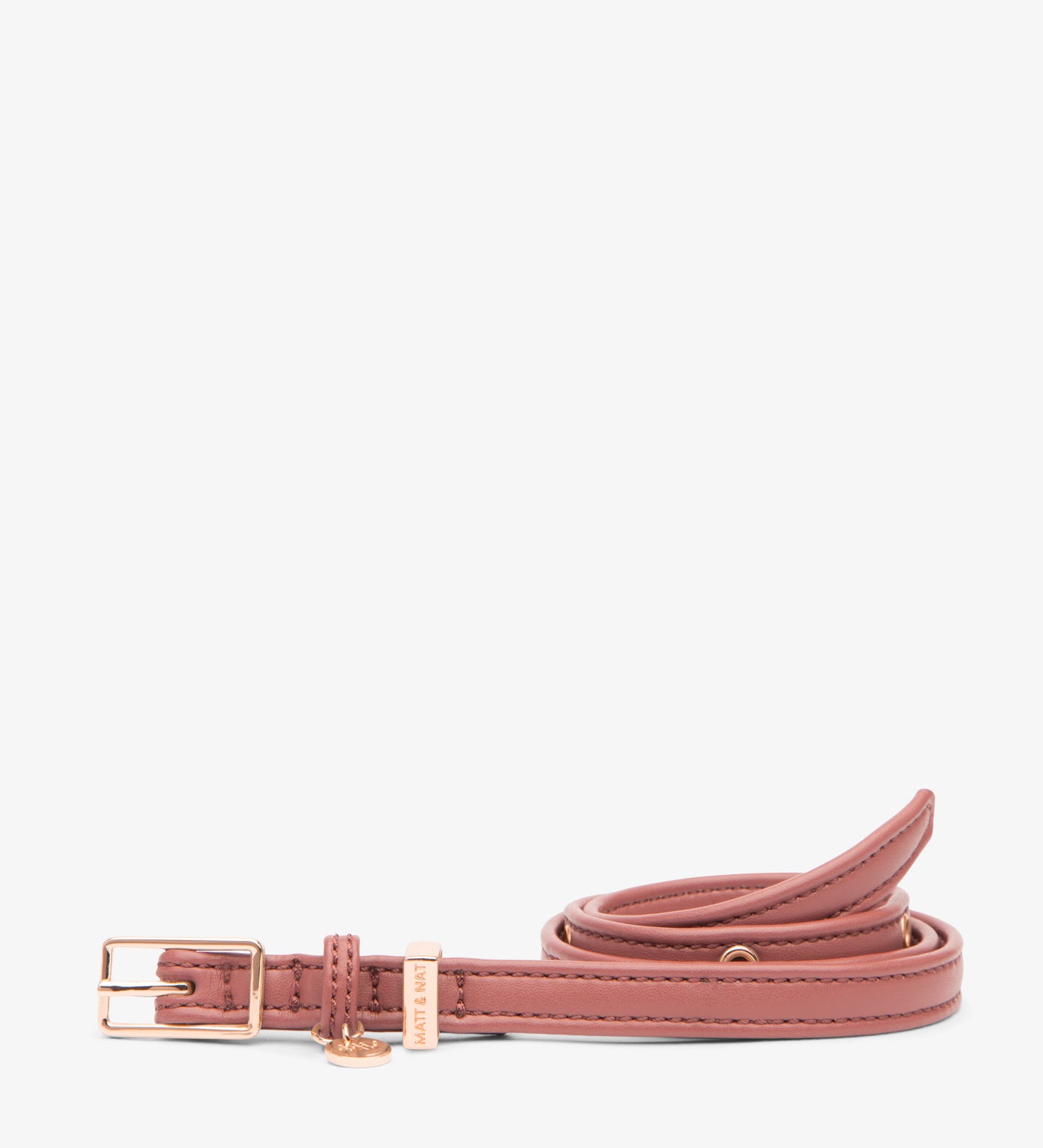 variant:: mauve -- penza belt mauve