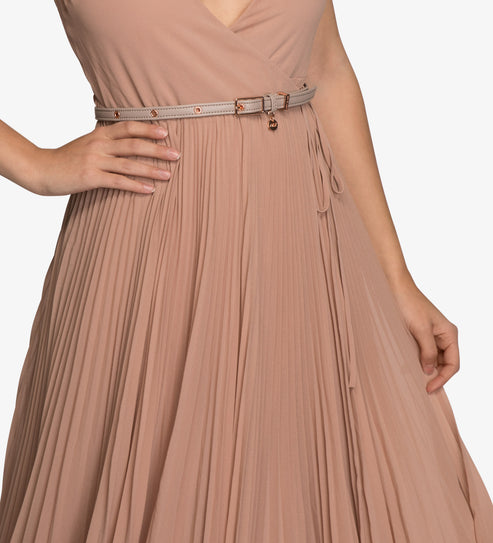 variant:: mauve -- penza belt mauve