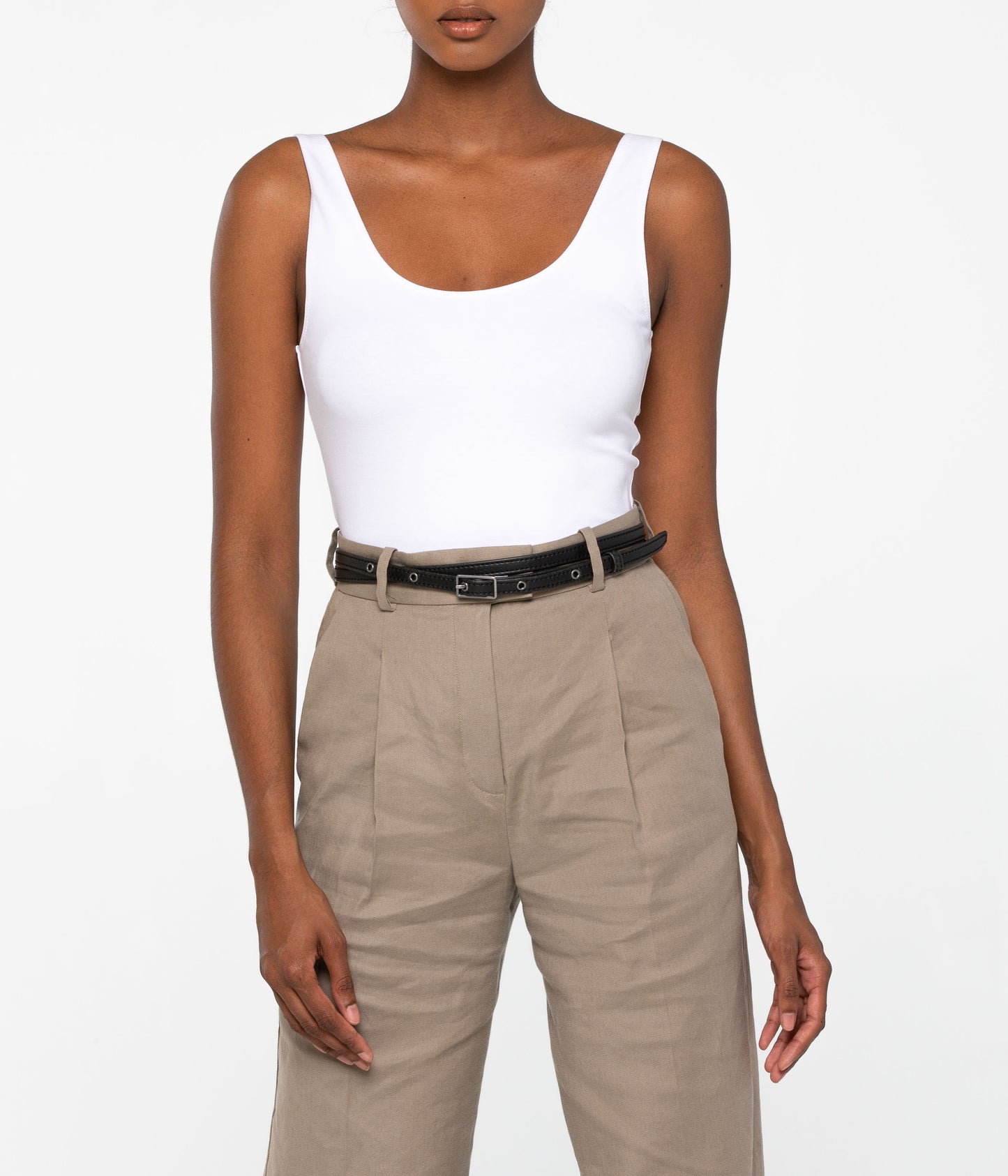 variant:: orchidee -- marion belt orchidee