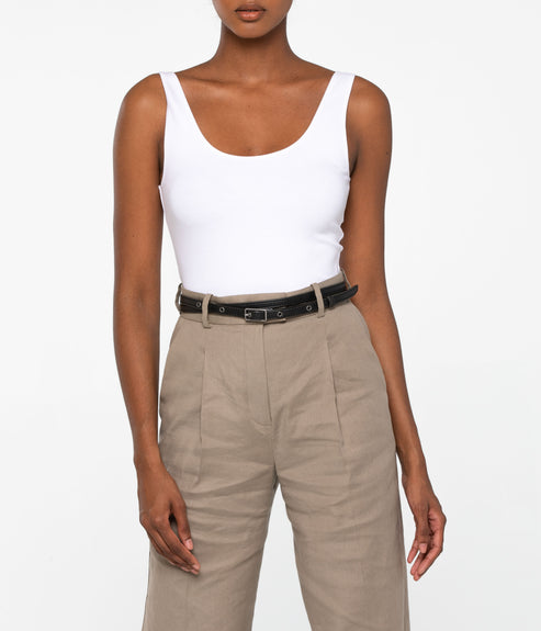 variant:: orchidee -- marion belt orchidee