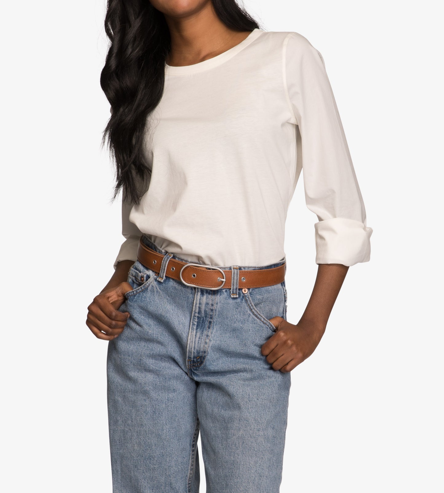 variant:: orchidee -- neil belt orchidee