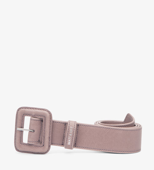 variant:: orchidee -- sarra belt orchidee