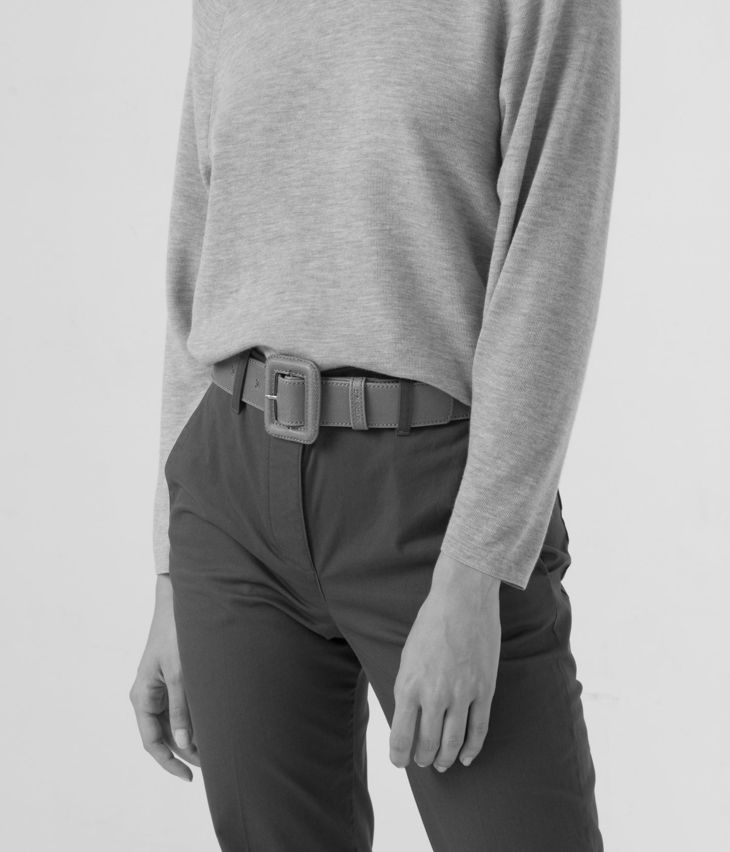 variant:: orchidee -- sarra belt orchidee