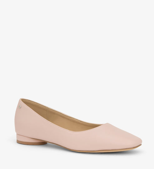 variant:: rose -- willow shoe rose