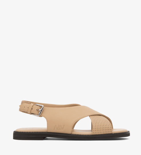 variant::sable -- villeray show sable