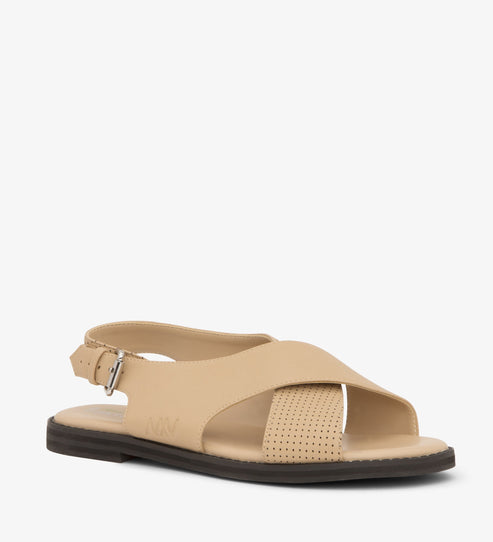 variant::sable -- villeray show sable